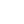 商丘珠宝网