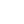商丘珠宝网