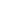 商丘珠宝网